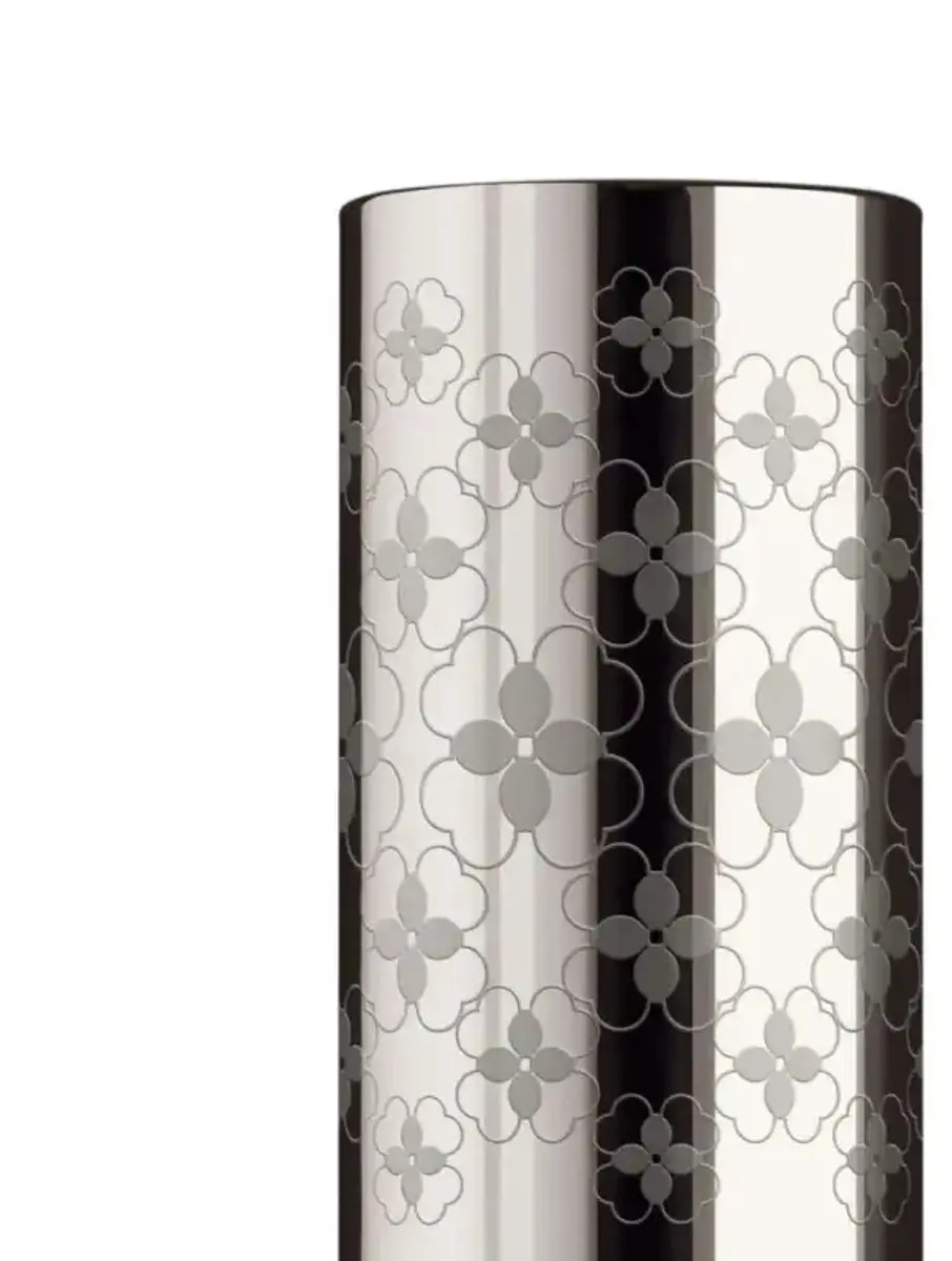 Artdeco Couture Lipstick Houder - Refill Case 3 - Platinum