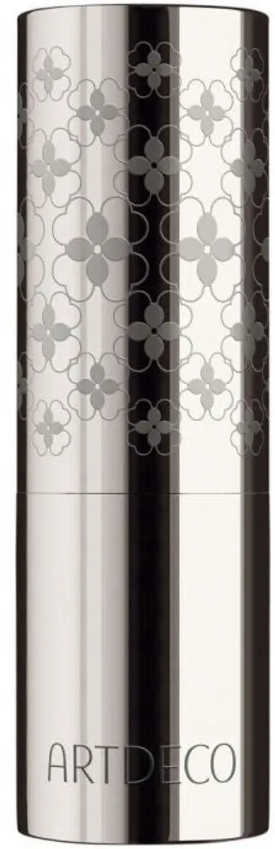 Artdeco Couture Lipstick Houder