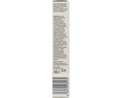 Postquam Skin Care Bioherbal Contouring 15ml