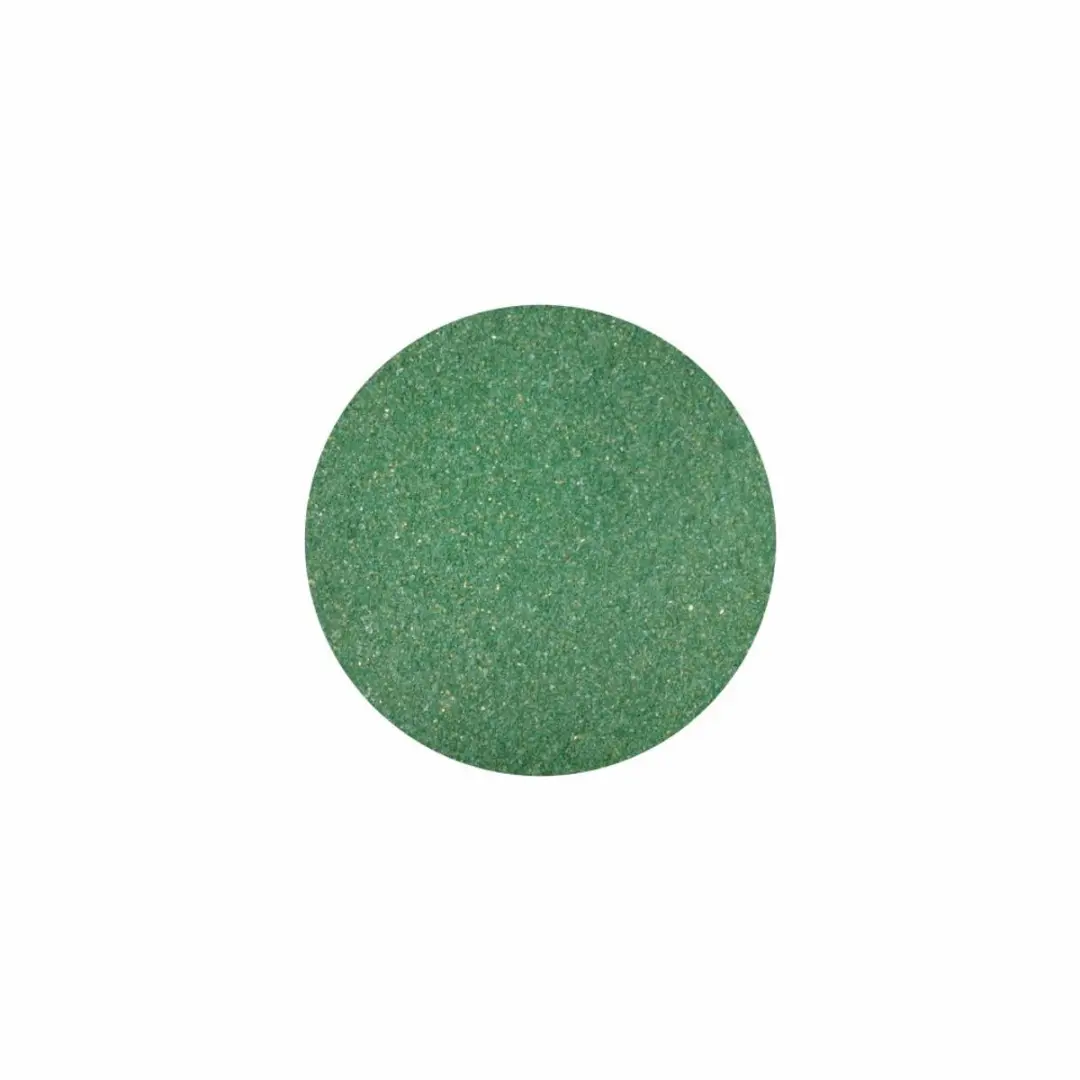 BeMineral Eyeshadow Glimpse Jade - 1.6g