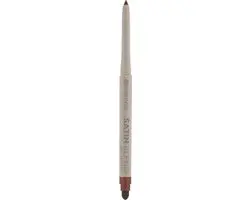 Essence Satin Blend Make-up Set - Multicolor