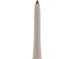 Essence Satin Blend Make-up Set - Multicolor