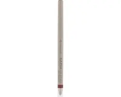 Essence Satin Blend Make-up Set