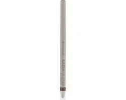 Essence Satin Blend Make-up Set - Multicolor