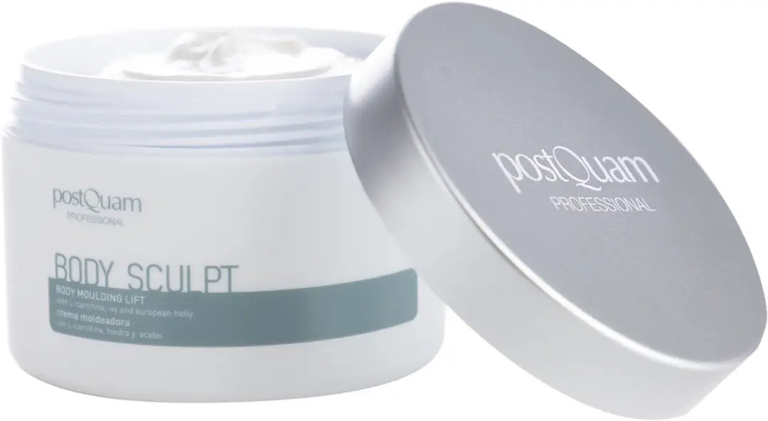 Postquam Skin Care Liftcrème 200ml - afbeelding 6 van 6