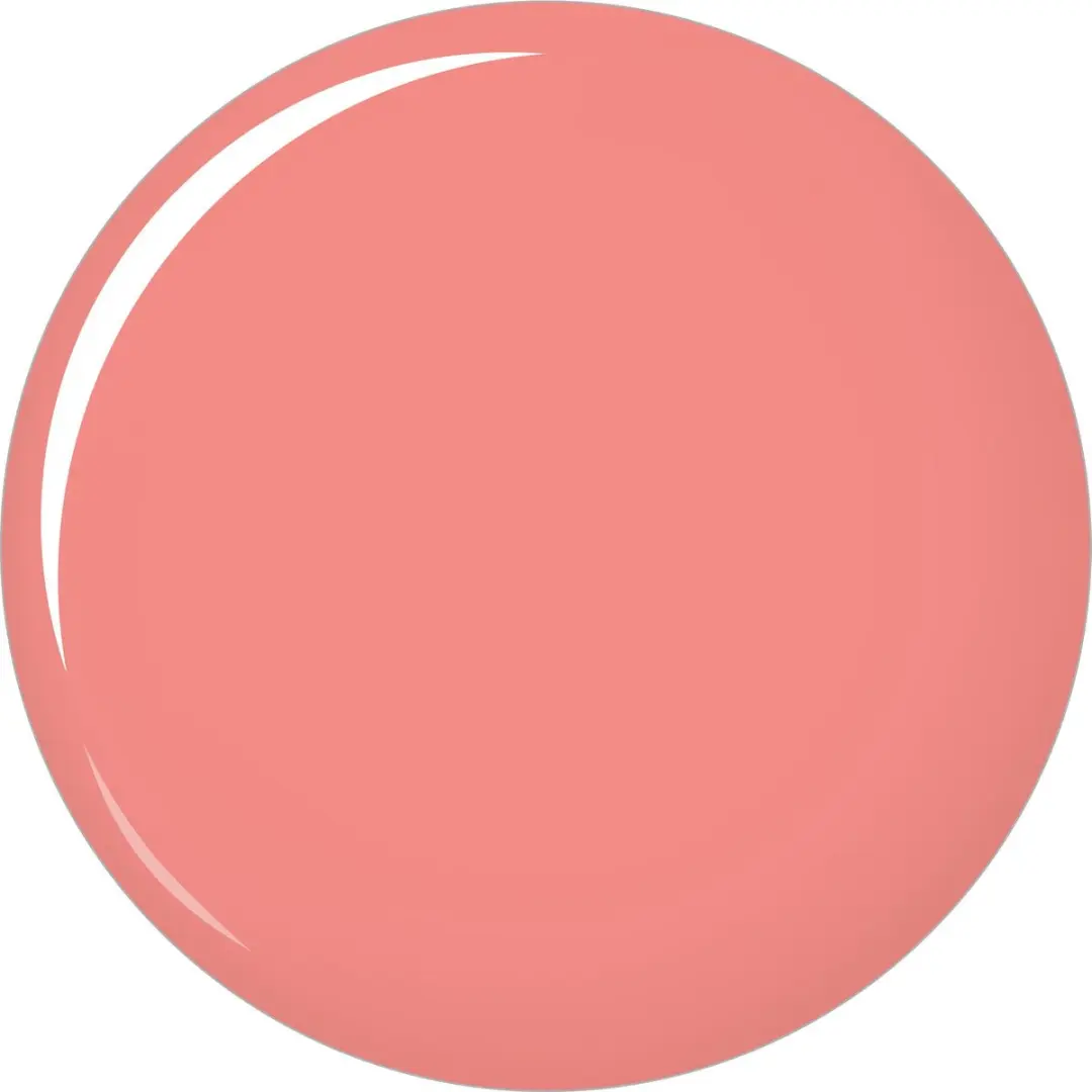 Sally Hansen Miracle Gel Nagellak 380 Malibu Peach - 14.7ml