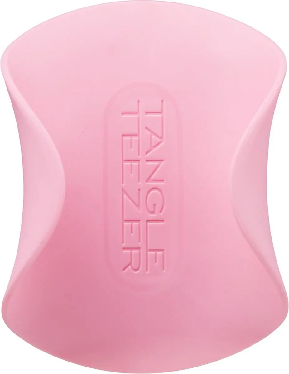 Tangle Teezer Ontwarborstel - Roze