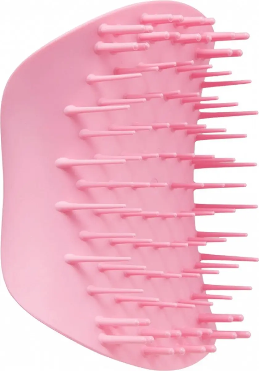 Tangle Teezer Ontwarborstel - Roze