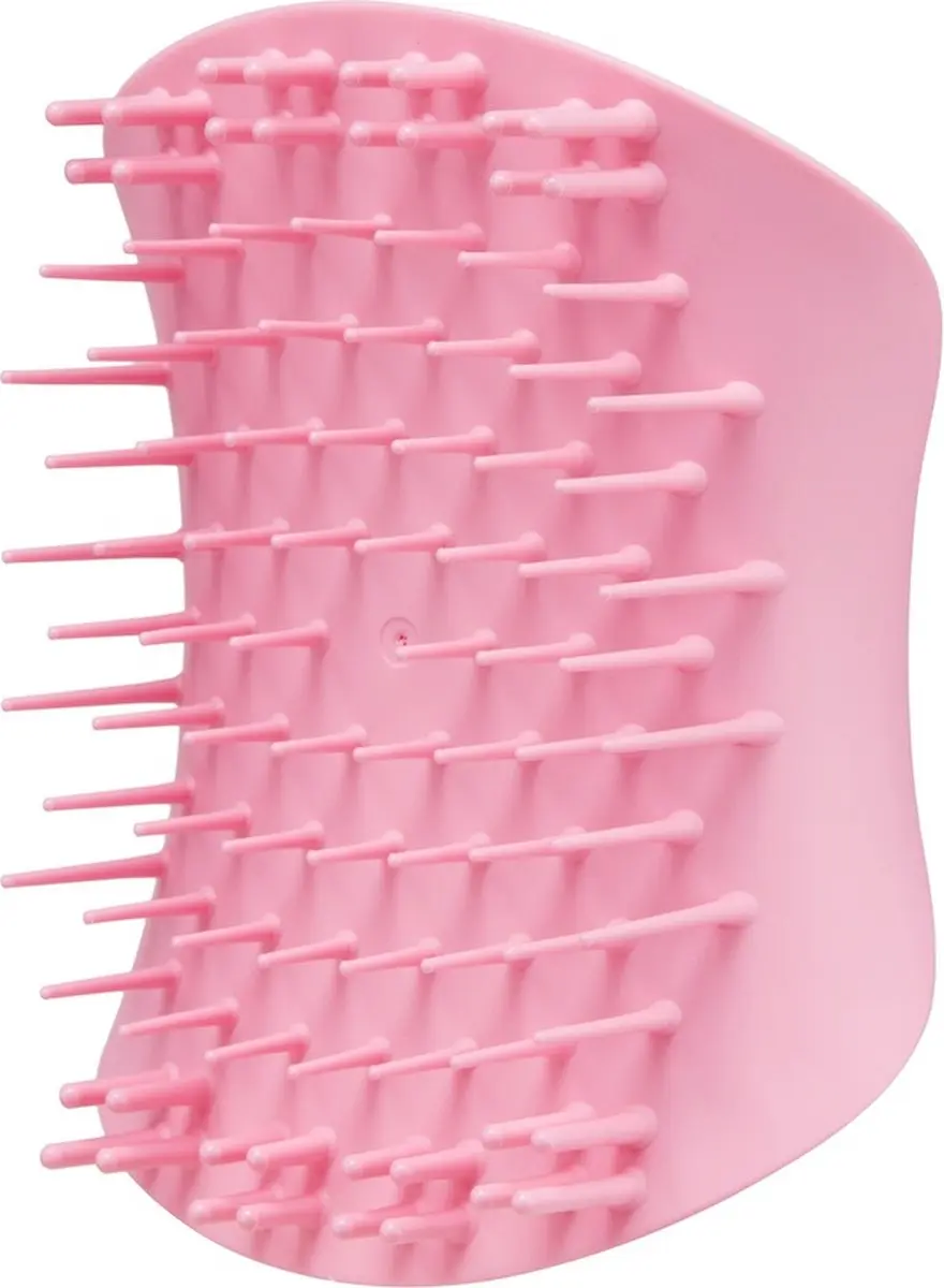 Tangle Teezer Ontwarborstel