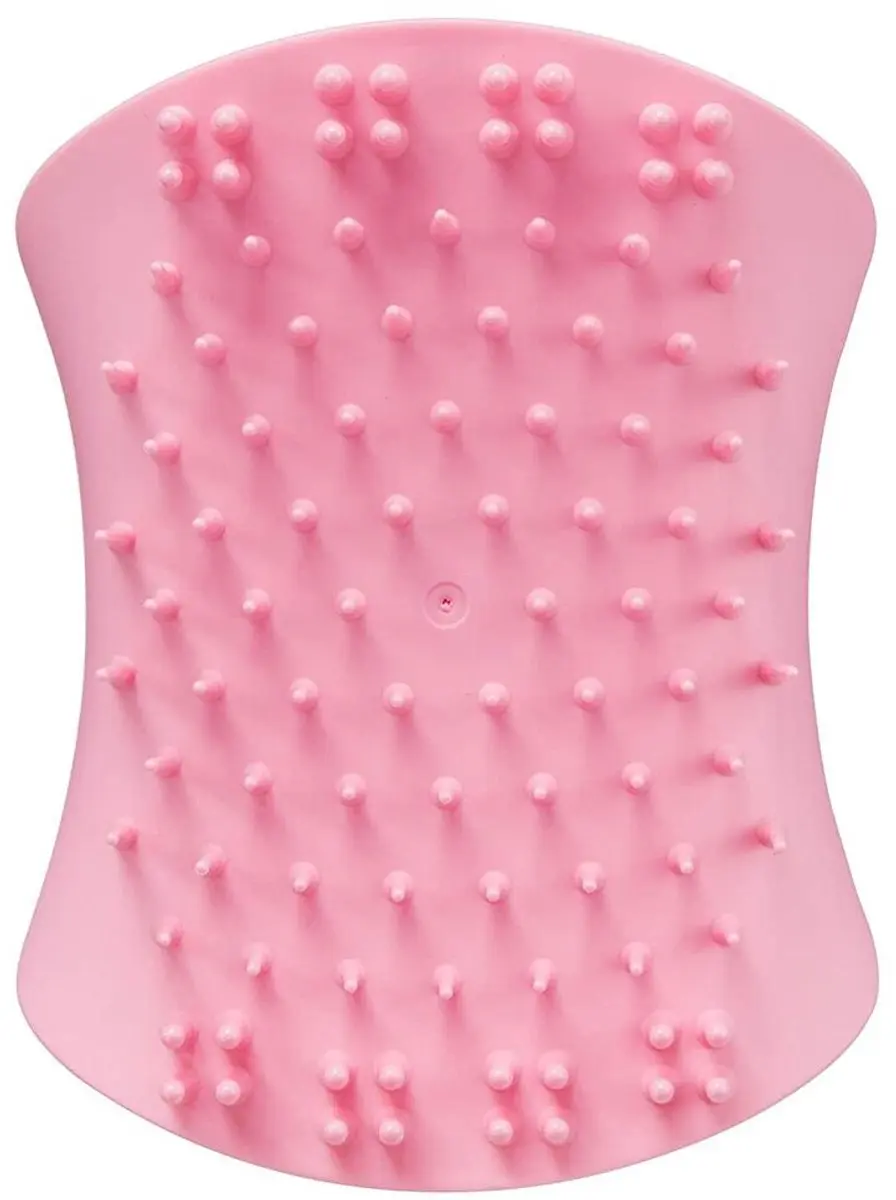 Tangle Teezer Ontwarborstel - Roze