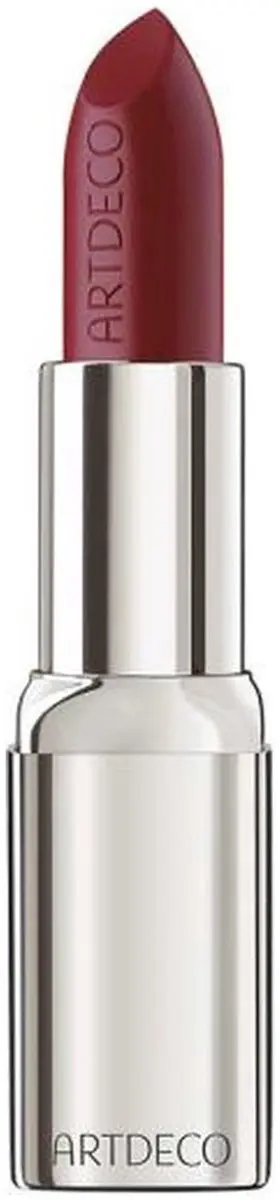 Artdeco High Performance Lipstick 465 Berry Red