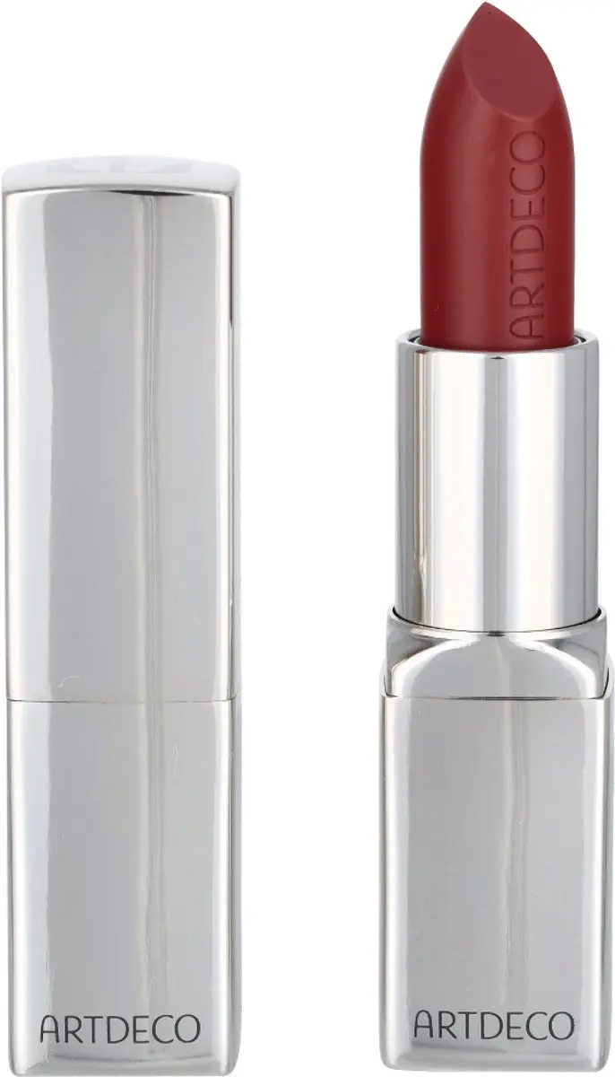 Artdeco High Performance Lipstick 465 Berry Red - 4g