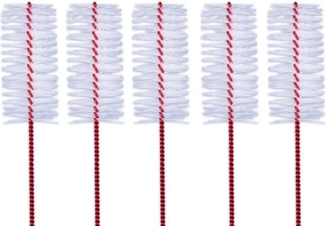 Lactona Interdentaal Ragers XX-Large 12mm - 25 Stuks
