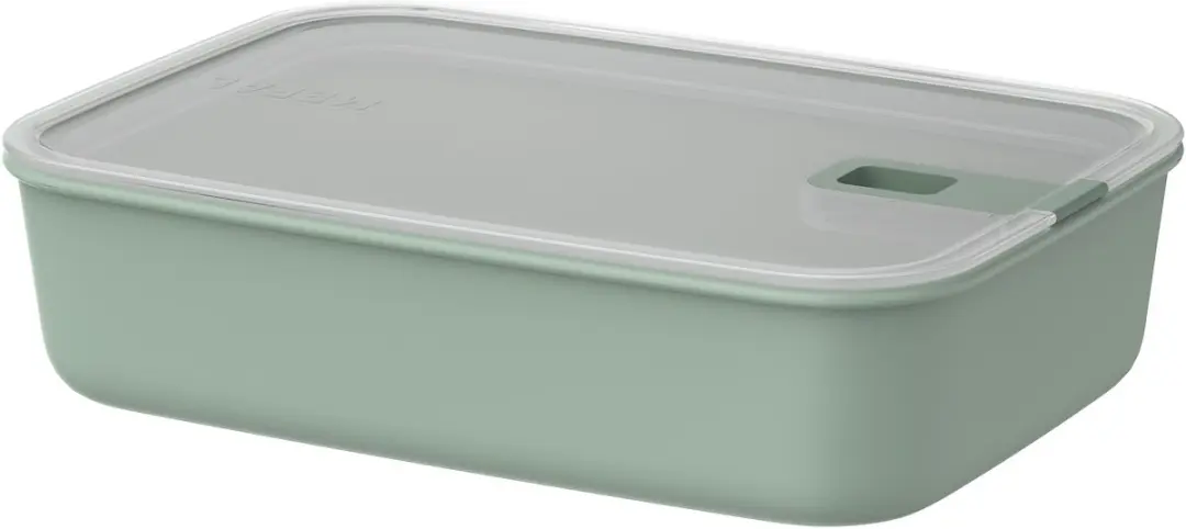 Mepal Vershouddoos EasyClip 2.25L