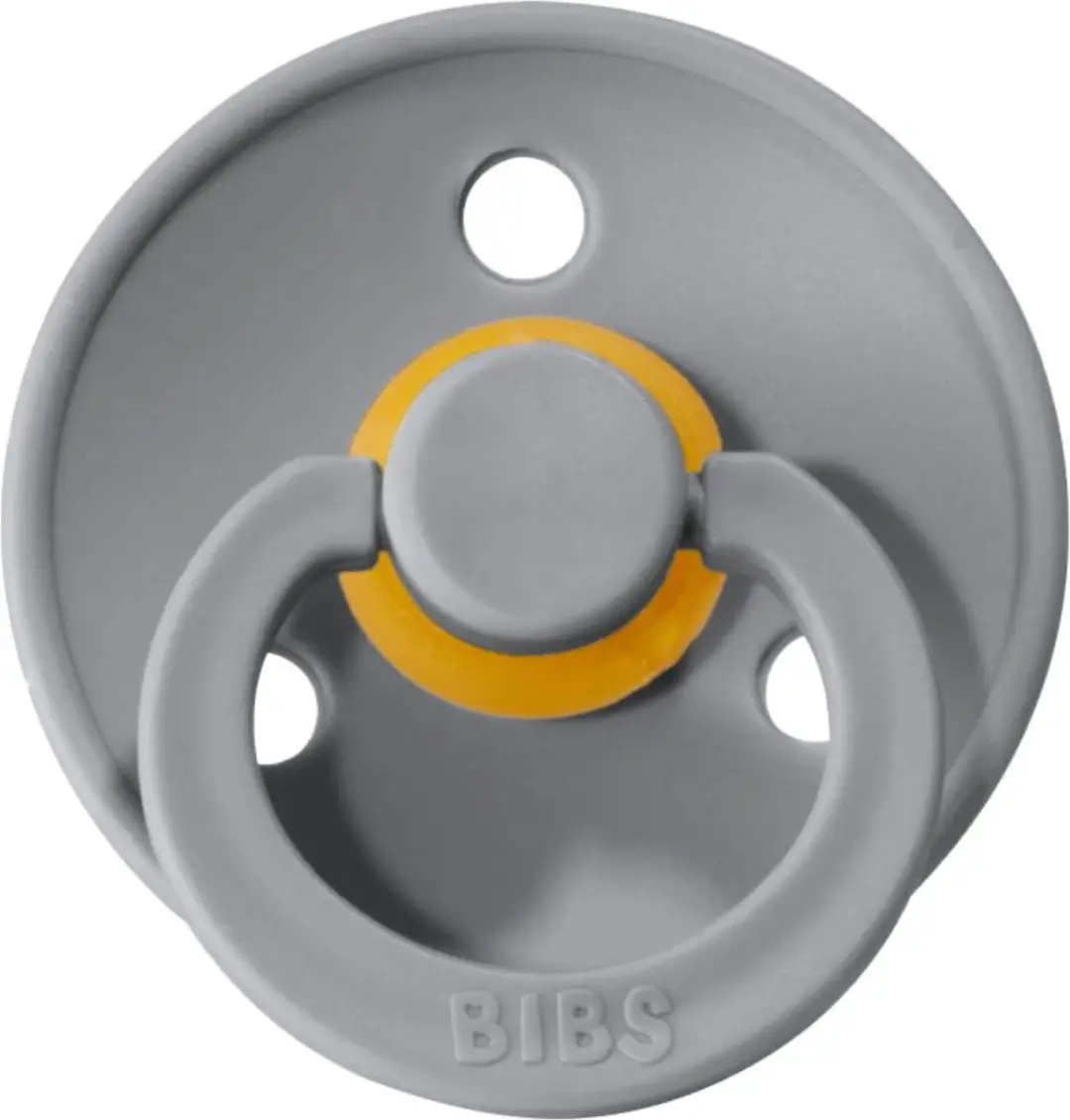 BIBS Cloud Speen