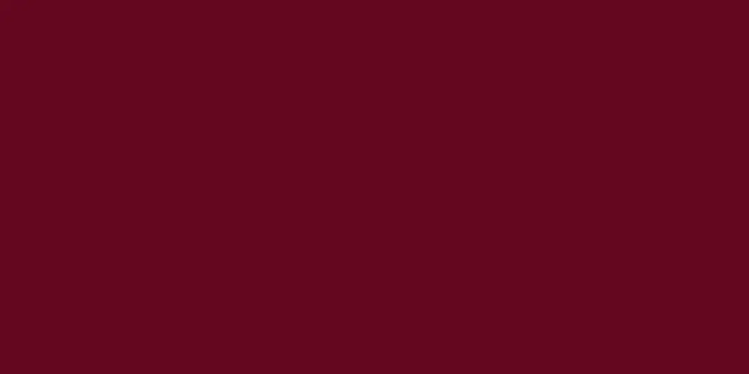 Artistic Nail Design Perfect Dip Poeder Yield For No One - 23g - Diep Rood Crème