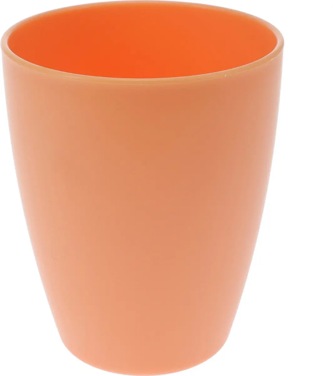 Excellent Houseware Limonadebeker 340ml
