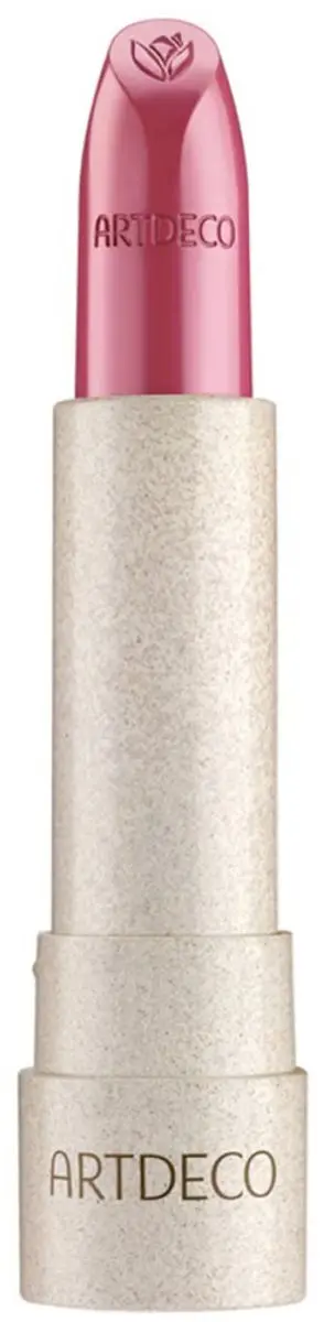 Artdeco Lippenstift Natural Cream Red Amaranth - 4g