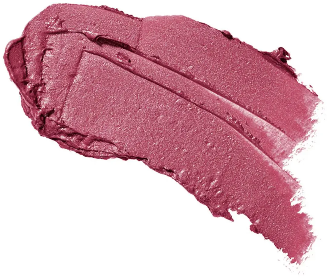Artdeco Lippenstift Natural Cream Red Amaranth