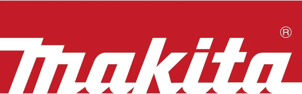 Makita SE00000265 AC Netstroomadapter - Zwart