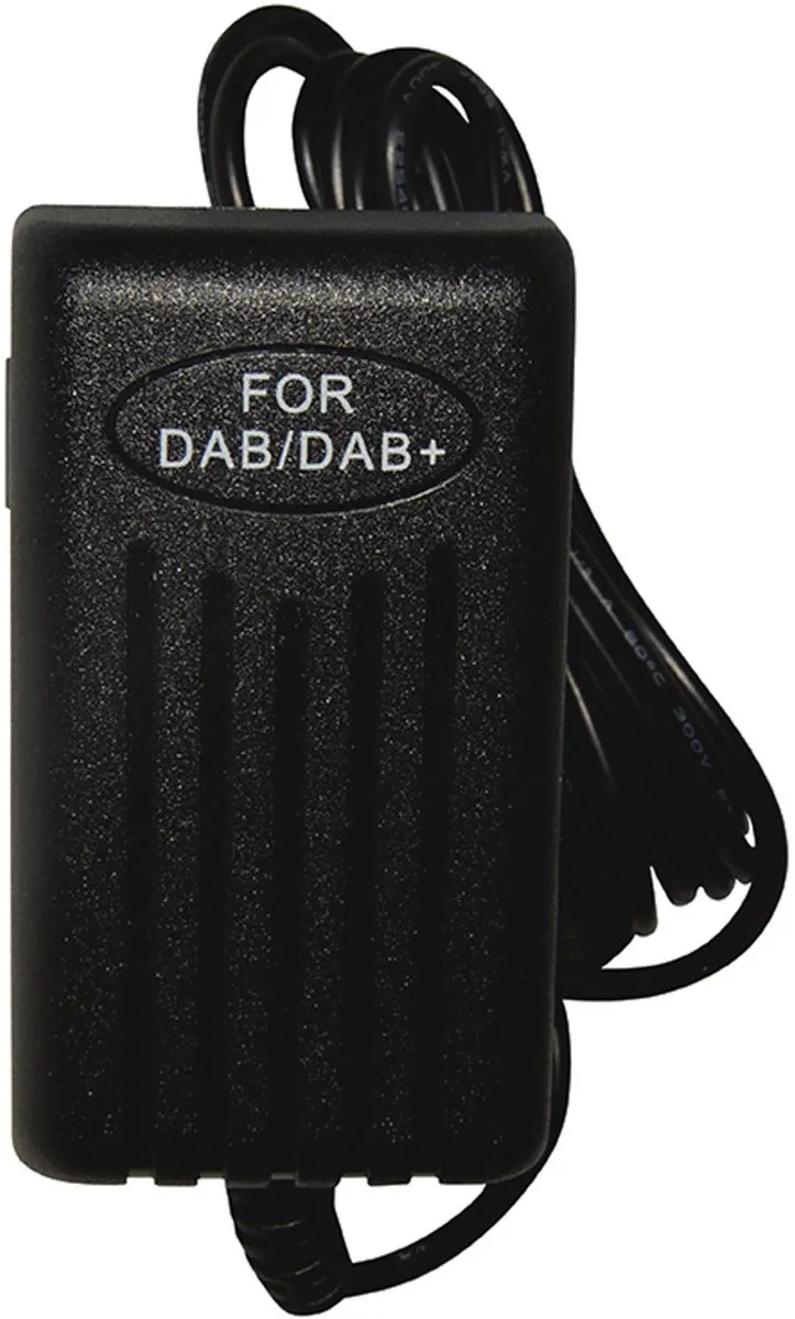 Makita SE00000265 AC Netstroomadapter