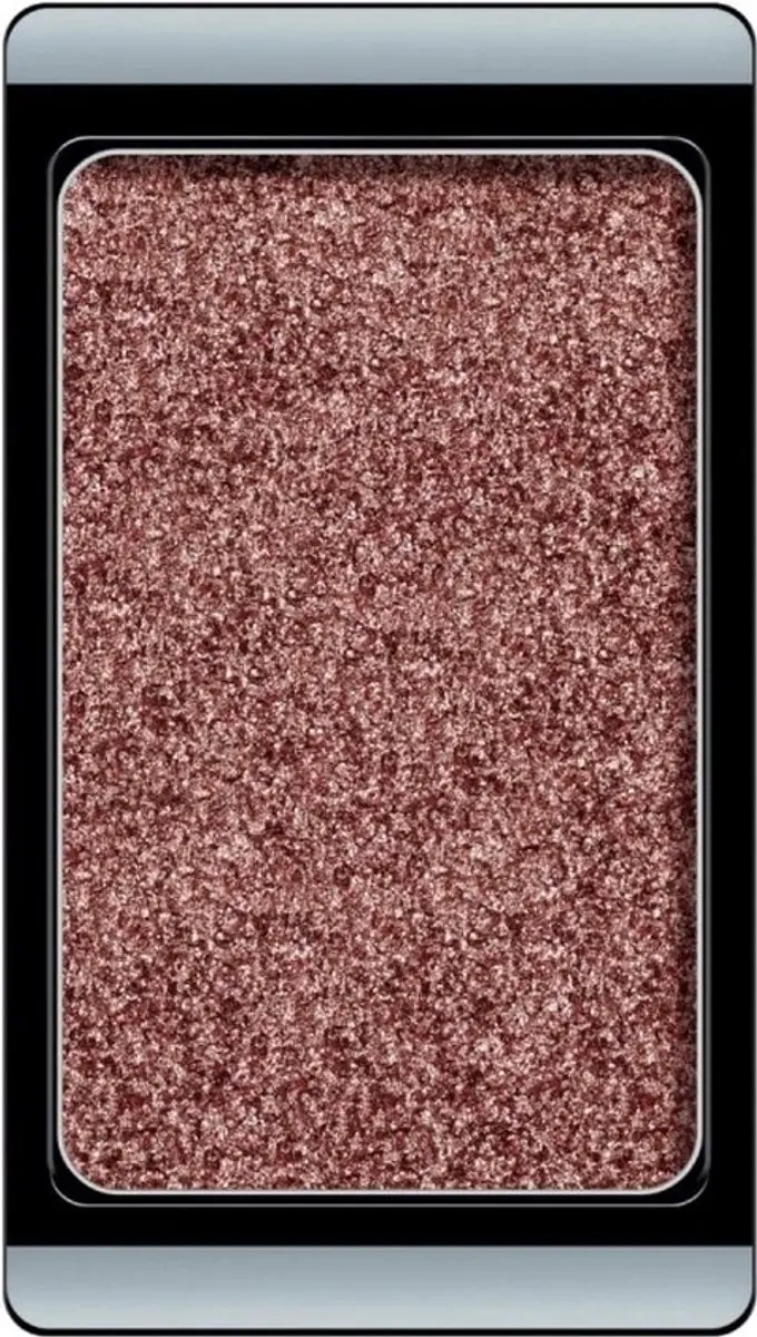 Artdeco Eyeshadow 860