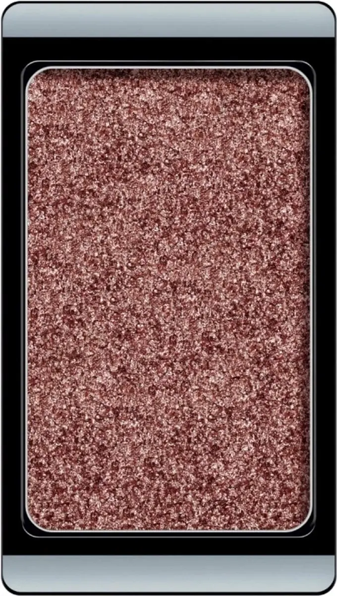 Artdeco Eyeshadow 860 - 0.8 g