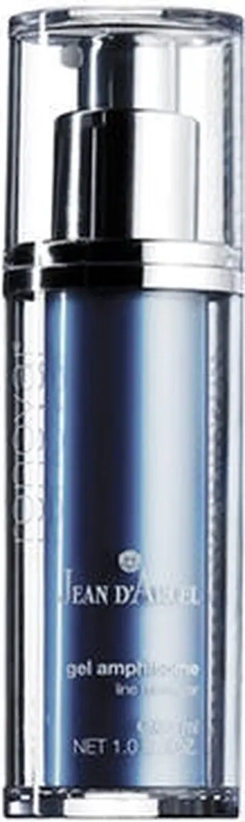 Jean D'Arcel Serum Renovar Gel Amphisome 30ml