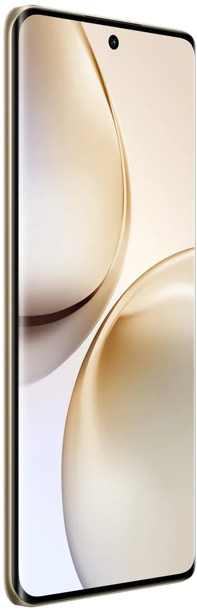 Realme 14 Pro RMX5056 Smartphone 8GB/256GB - Wit