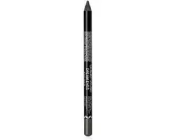 Golden Rose Dream Eyes Eyeliner 402 Antraciet