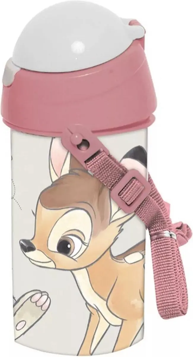 Disney Bambi Drinkbeker 500ml