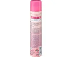 Balea Droogshampoo Soft Cotton 200ml