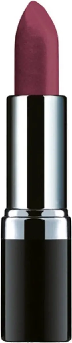 Malu Wilz Lipstick Shiny Rose of Love