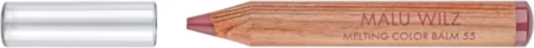 Malu Wilz Melting Color Balm nr 55