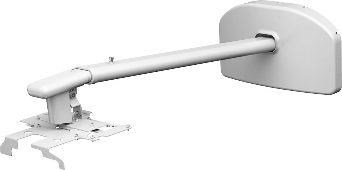 Epson ELPMB27 Wandbeugel