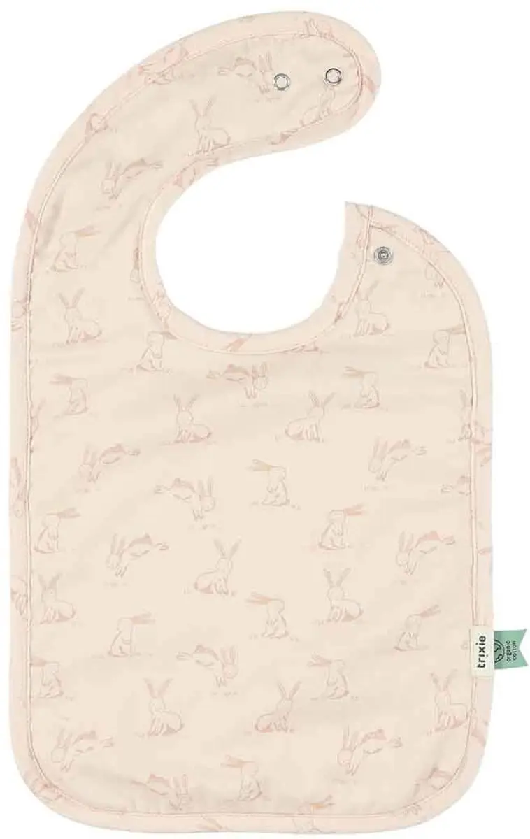Trixie Slab 3-pack Mix - Roze Konijnen