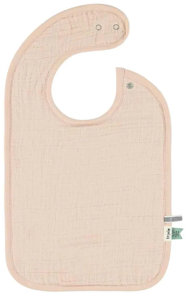 Trixie Slab 3-pack Mix - Roze Konijnen