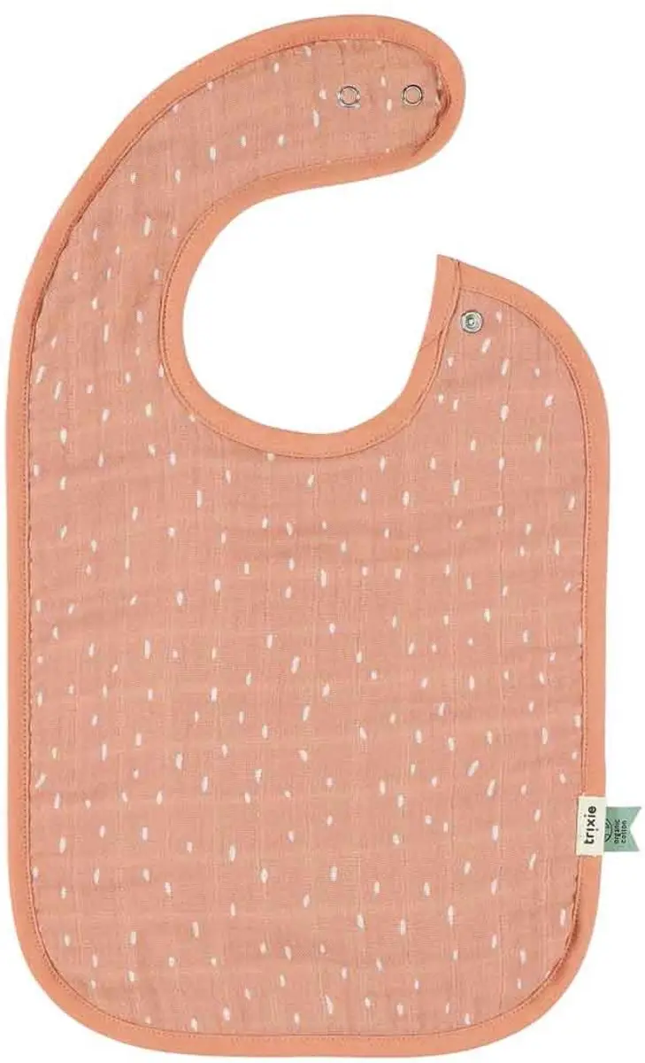 Trixie Slab 3-pack Mix - Roze Konijnen