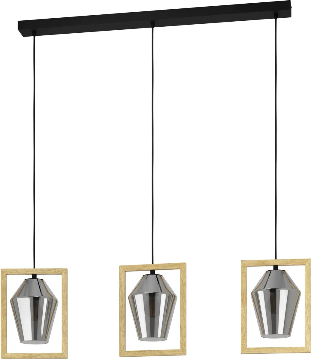 Eglo Viglioni Hanglamp E27