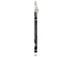 Easy Paris Cosmetics Oogpotlood Eyeliner Pencil 001