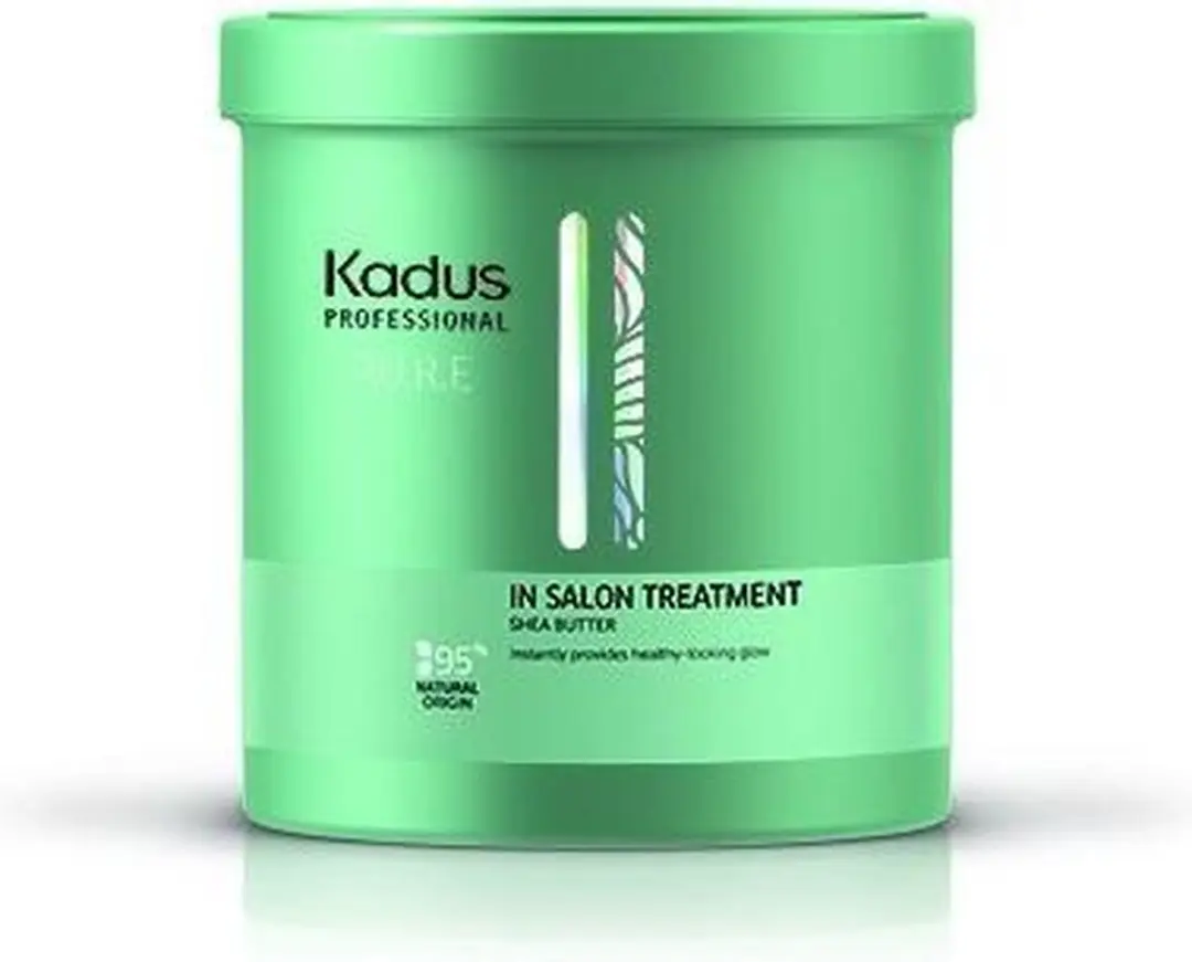 Kadus Toneplex P.U.R.E Treatment 750ml