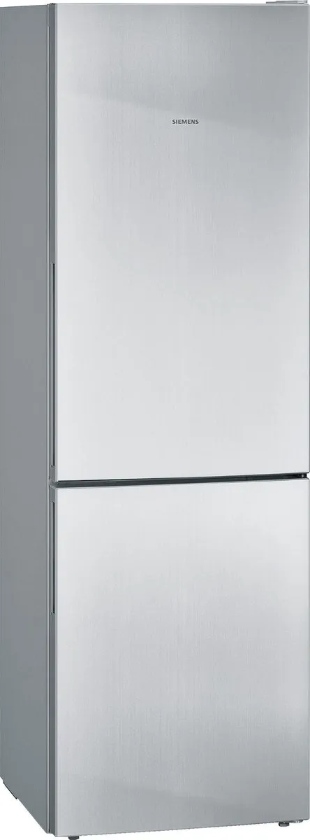 Siemens iQ300 KG36VVWEA Koel/Vriescombinatie 308L