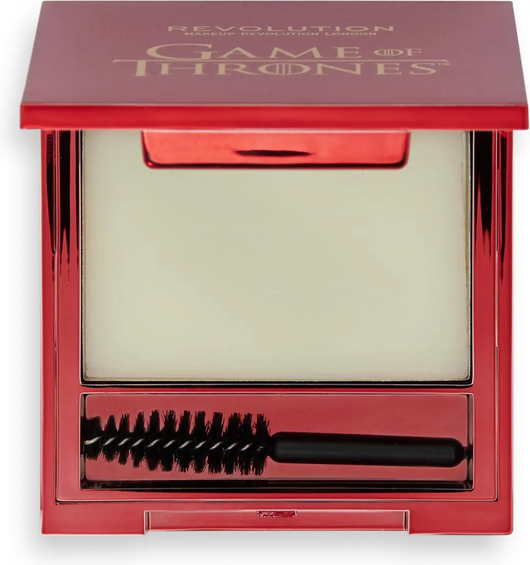 Makeup Revolution Game of Thrones Wenkbrauw Styler