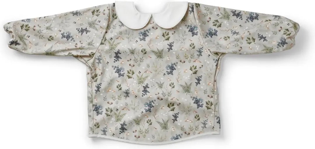 Elodie Slab Slabbetjes Fairy Tale Forest