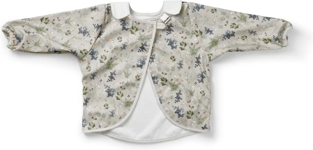 Elodie Slab Slabbetjes Fairy Tale Forest