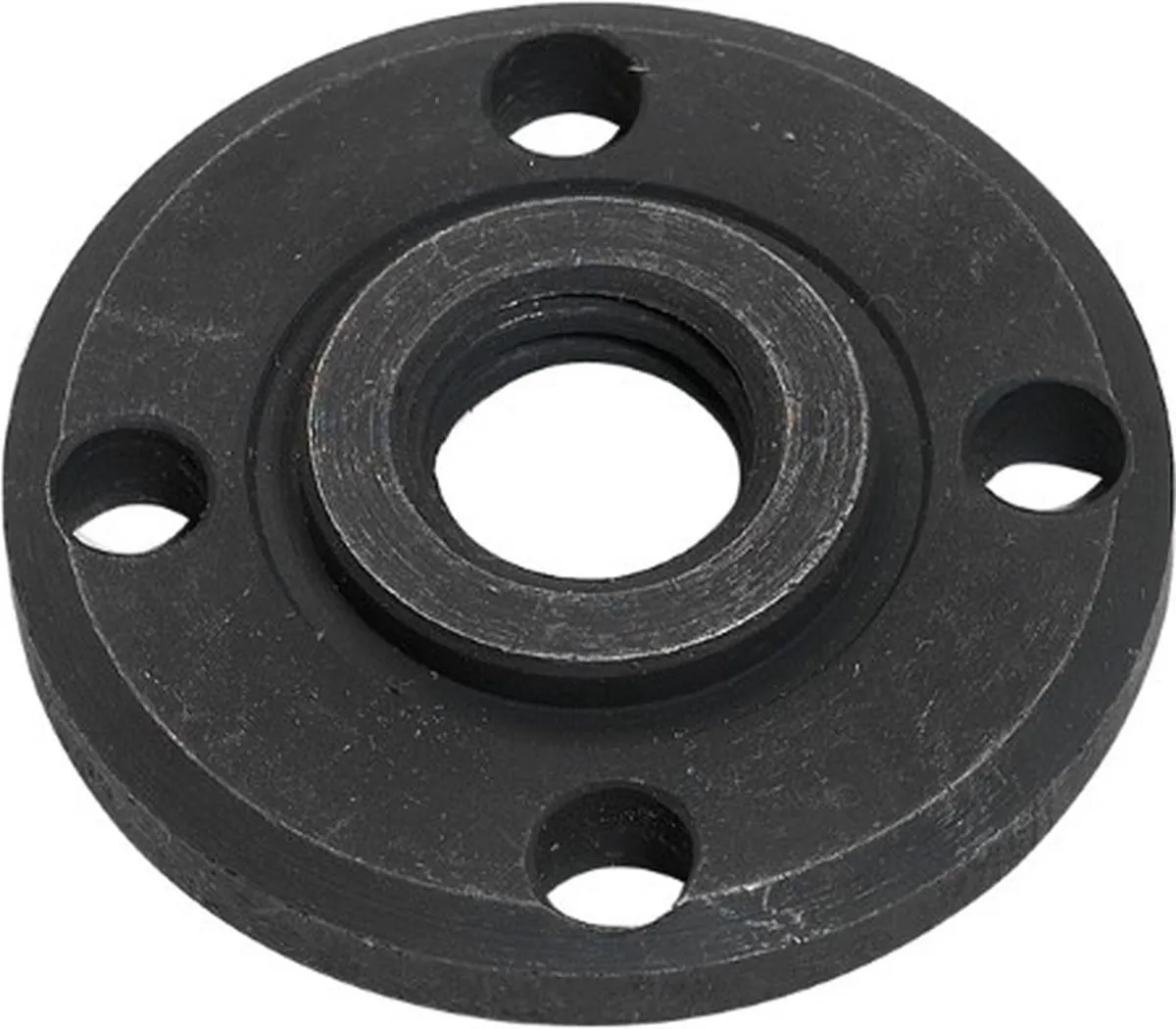 Makita Sluitmoer M14x45mm 224485-8
