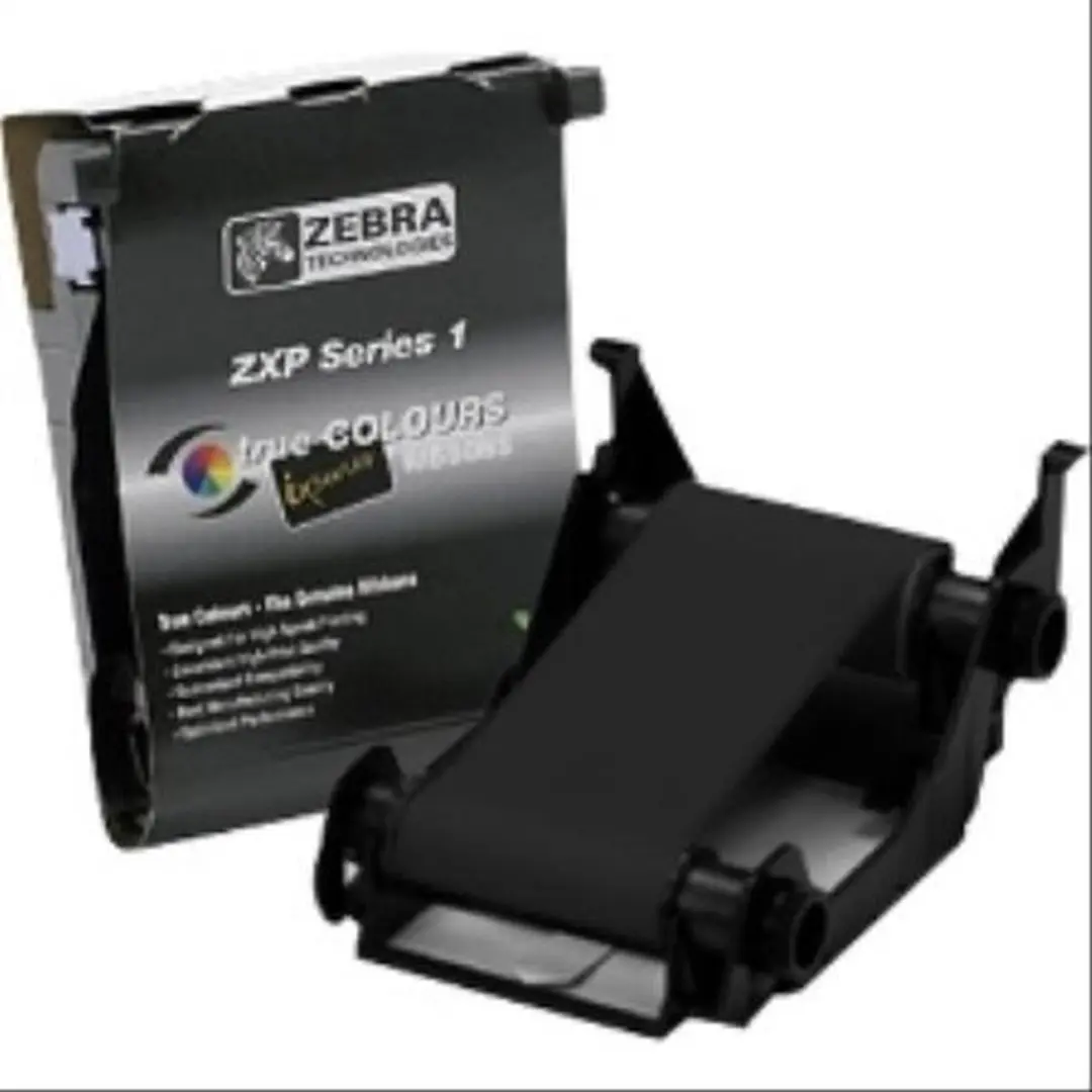 Zebra 800011-101 Printerlint
