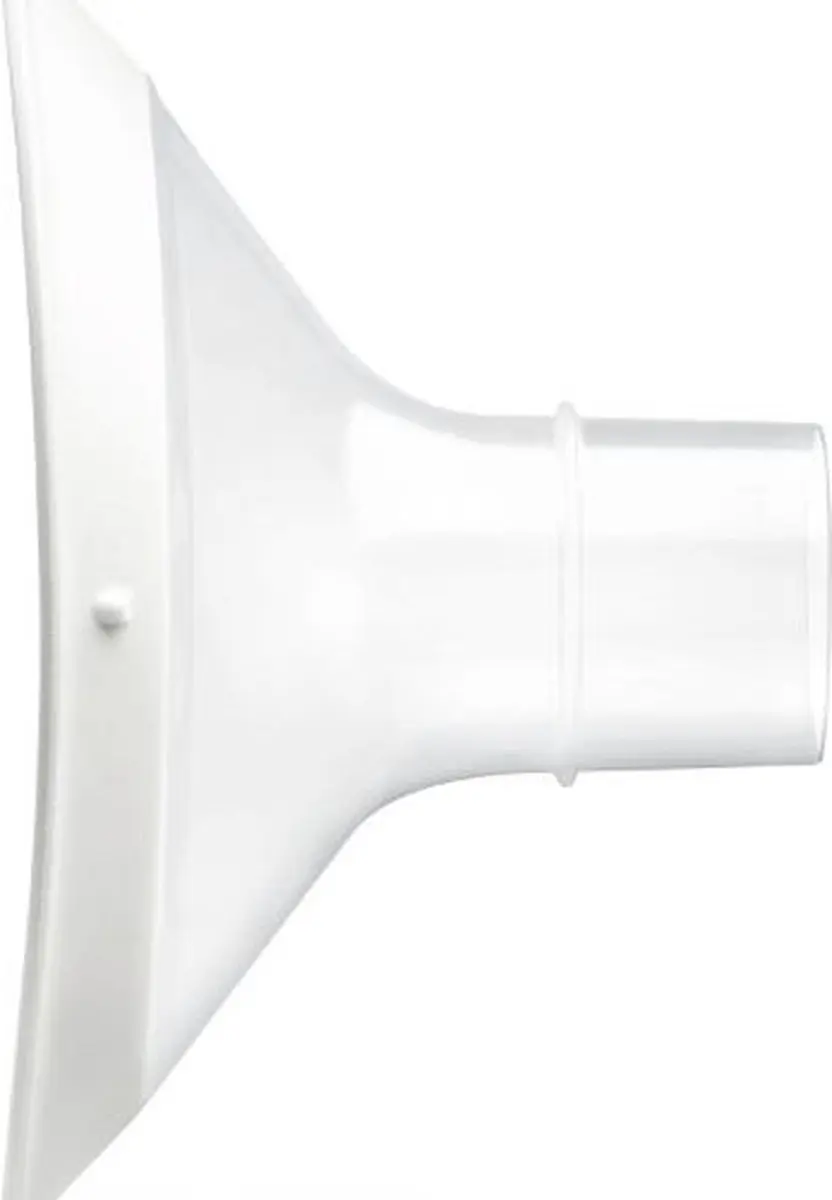 Medela Personal Fit Flex Borstschild M - 24mm - 2 Stuks
