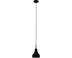 Eglo Sabinar Hanglamp E27