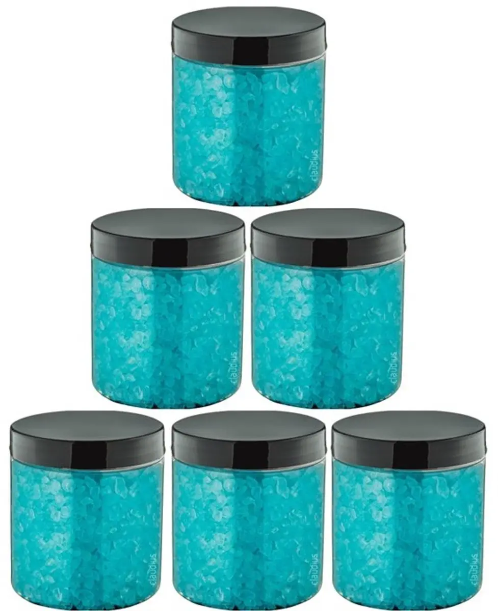 Splashbox Cosmetics Claudius Badzout Opium 300g